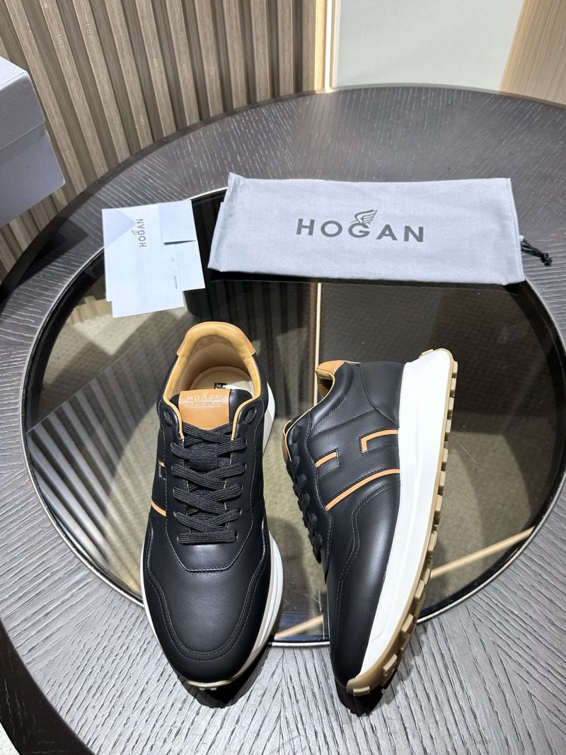 Hogan Shoes